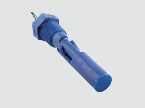 liquid level sensor