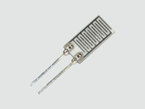 Humidity Sensor