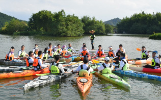 In 2015, the company was authorized by Zettler and Oglean;