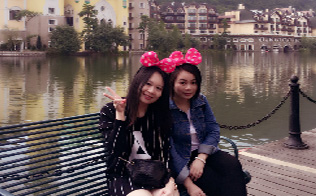 In 2016, the company obtained Nidec's agency authorization;